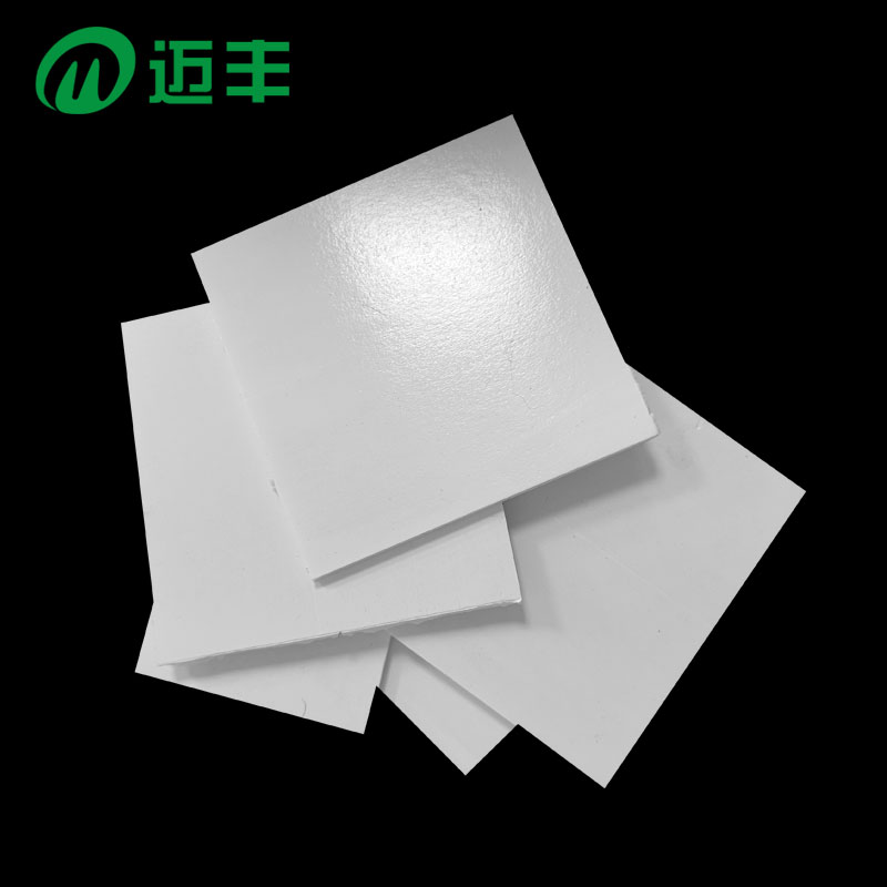 出口級KT板